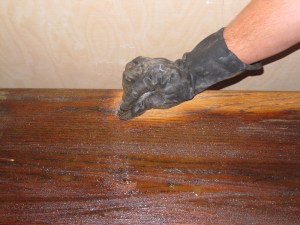 IMG_1668 Lakanpoisto maalinpoisoaineella