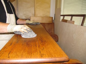 IMG_1922 Vahan levittäminen