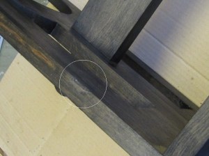 IMG_2027_kopio Jalasta on lohjennut palanen