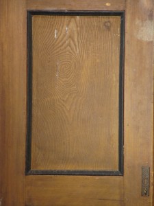 Ootratussa ovipeilissä on vaaleita tahroja. Ootratussa ovipeilissä on vaaleita tahroja.