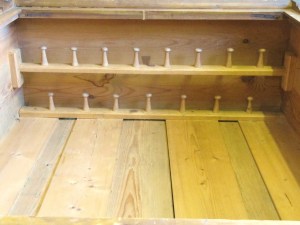 Aloitin projektin iroittamalla ovet. Aloitin projektin iroittamalla ovet.