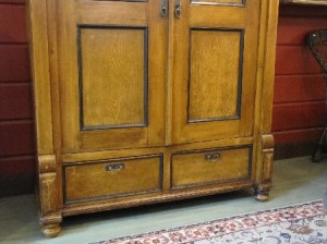 Laatikkoihin laitettiin tyyliin sopivat helat. Laatikkoihin laitettiin tyyliin sopivat helat.