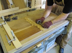 Kääntölevyn siklaus. Kääntölevyn siklaus.